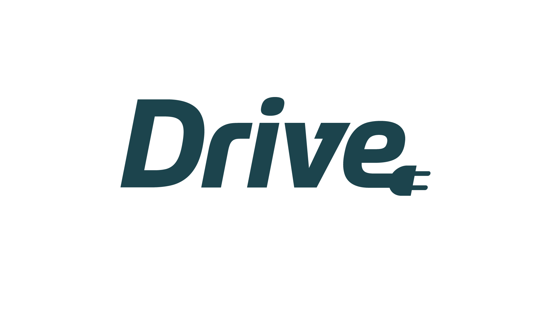 230317_logo-transparant (3)