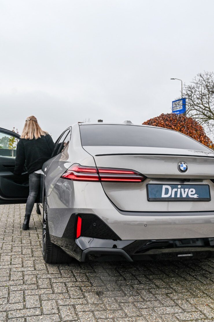 drive-hubspot-01